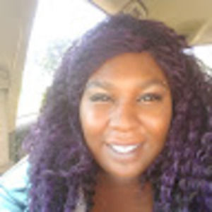 Meet your Posher, Malycia